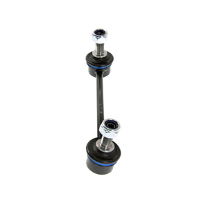 Rear Left Drop Link HRV Anti Roll Bar Stabiliser Fits Honda Blue Print ADH28547