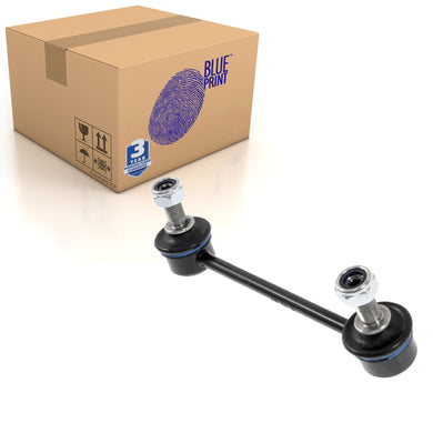 Rear Right Drop Link HRV Anti Roll Bar Stabiliser Fits Honda Blue Print ADH28548
