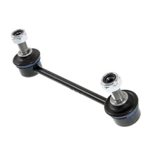 Load image into Gallery viewer, Rear Right Drop Link HRV Anti Roll Bar Stabiliser Fits Honda Blue Print ADH28548