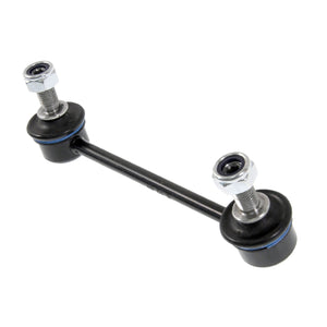 Rear Right Drop Link HRV Anti Roll Bar Stabiliser Fits Honda Blue Print ADH28548