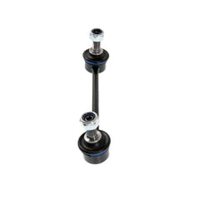 Load image into Gallery viewer, Rear Right Drop Link HRV Anti Roll Bar Stabiliser Fits Honda Blue Print ADH28548
