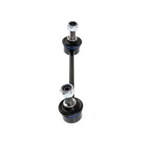 Rear Right Drop Link HRV Anti Roll Bar Stabiliser Fits Honda Blue Print ADH28548