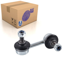 Load image into Gallery viewer, Rear Left Drop Link Stream Anti Roll Bar Stab Fits Honda Blue Print ADH28549