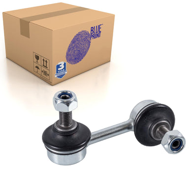 Rear Left Drop Link Stream Anti Roll Bar Stab Fits Honda Blue Print ADH28549