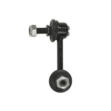 Load image into Gallery viewer, Rear Left Drop Link Stream Anti Roll Bar Stab Fits Honda Blue Print ADH28549