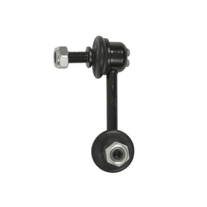 Rear Left Drop Link Stream Anti Roll Bar Stab Fits Honda Blue Print ADH28549