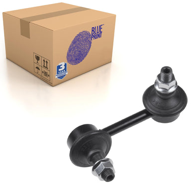 Rear Right Drop Link Stream Anti Roll Bar Stab Fits Honda Blue Print ADH28550