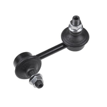 Load image into Gallery viewer, Rear Right Drop Link Stream Anti Roll Bar Stab Fits Honda Blue Print ADH28550