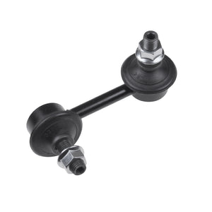 Rear Right Drop Link Stream Anti Roll Bar Stab Fits Honda Blue Print ADH28550