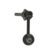 Load image into Gallery viewer, Rear Right Drop Link Stream Anti Roll Bar Stab Fits Honda Blue Print ADH28550