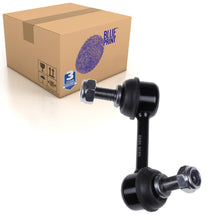 Load image into Gallery viewer, Rear Left Drop Link FRV Anti Roll Bar Stabiliser Fits Honda Blue Print ADH28551