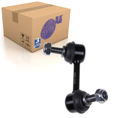 Rear Left Drop Link FRV Anti Roll Bar Stabiliser Fits Honda Blue Print ADH28551