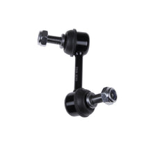 Load image into Gallery viewer, Rear Left Drop Link FRV Anti Roll Bar Stabiliser Fits Honda Blue Print ADH28551