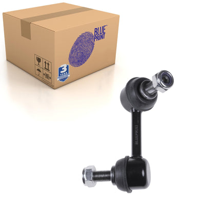 Rear Right Drop Link FRV Anti Roll Bar Stabiliser Fits Honda Blue Print ADH28552