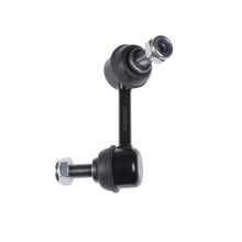 Load image into Gallery viewer, Rear Right Drop Link FRV Anti Roll Bar Stabiliser Fits Honda Blue Print ADH28552