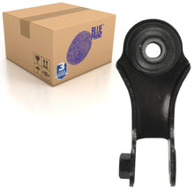 Load image into Gallery viewer, Rear Drop Link Civic Anti Roll Bar Stabiliser Fits Honda Blue Print ADH28554