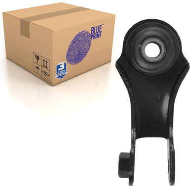 Rear Drop Link Civic Anti Roll Bar Stabiliser Fits Honda Blue Print ADH28554