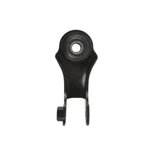 Load image into Gallery viewer, Rear Drop Link Civic Anti Roll Bar Stabiliser Fits Honda Blue Print ADH28554