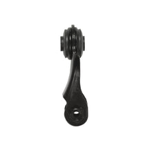 Load image into Gallery viewer, Rear Drop Link Civic Anti Roll Bar Stabiliser Fits Honda Blue Print ADH28554