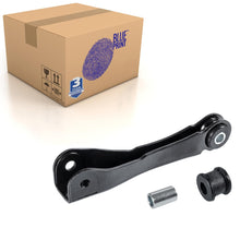 Load image into Gallery viewer, Rear Drop Link Accord Anti Roll Bar Stabiliser Fits Honda Blue Print ADH28555