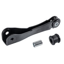 Load image into Gallery viewer, Rear Drop Link Accord Anti Roll Bar Stabiliser Fits Honda Blue Print ADH28555
