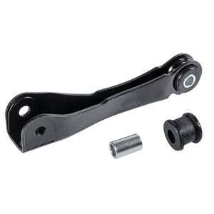 Rear Drop Link Accord Anti Roll Bar Stabiliser Fits Honda Blue Print ADH28555