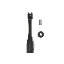 Load image into Gallery viewer, Rear Drop Link Accord Anti Roll Bar Stabiliser Fits Honda Blue Print ADH28555