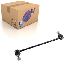 Load image into Gallery viewer, Front Drop Link CRV Anti Roll Bar Stabiliser Fits Honda Blue Print ADH28557