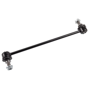 Front Drop Link CRV Anti Roll Bar Stabiliser Fits Honda Blue Print ADH28557