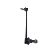 Load image into Gallery viewer, Front Drop Link CRV Anti Roll Bar Stabiliser Fits Honda Blue Print ADH28557