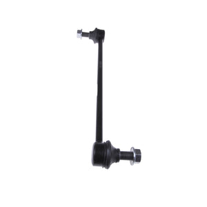 Front Drop Link CRV Anti Roll Bar Stabiliser Fits Honda Blue Print ADH28557