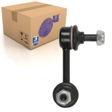 Load image into Gallery viewer, Front Right Drop Link Civic Anti Roll Bar Stab Fits Honda Blue Print ADH28559