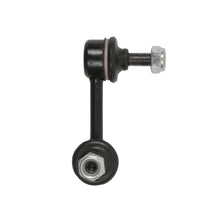Load image into Gallery viewer, Front Right Drop Link Civic Anti Roll Bar Stab Fits Honda Blue Print ADH28559