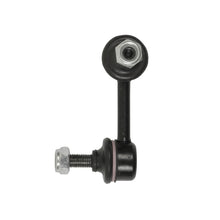 Load image into Gallery viewer, Front Right Drop Link Civic Anti Roll Bar Stab Fits Honda Blue Print ADH28559