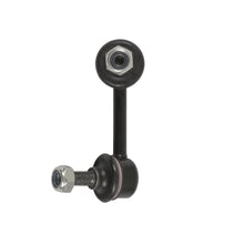 Load image into Gallery viewer, Rear Left Drop Link Civic Anti Roll Bar Stab Fits Honda Blue Print ADH28560