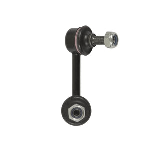 Rear Left Drop Link Civic Anti Roll Bar Stab Fits Honda Blue Print ADH28560
