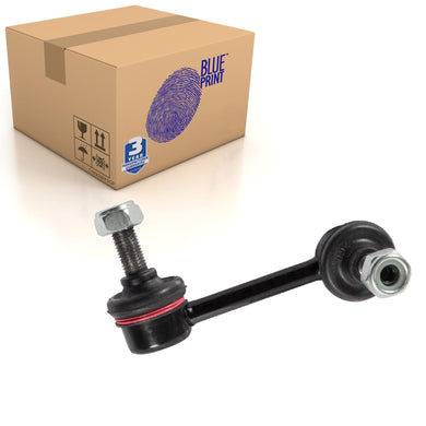 Rear Left Drop Link CRV Anti Roll Bar Stabiliser Fits Honda Blue Print ADH28562