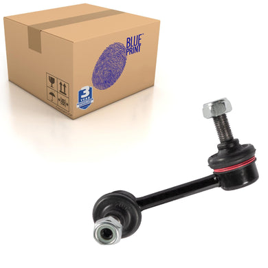 Rear Right Drop Link CRV Anti Roll Bar Stabiliser Fits Honda Blue Print ADH28563