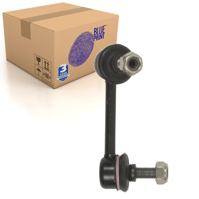 Front Left Drop Link Prelude Anti Roll Bar Stab Fits Honda Blue Print ADH28565