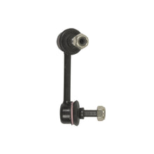 Load image into Gallery viewer, Front Left Drop Link Prelude Anti Roll Bar Stab Fits Honda Blue Print ADH28565