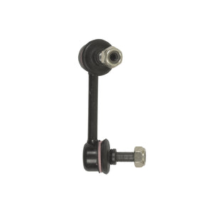 Front Left Drop Link Prelude Anti Roll Bar Stab Fits Honda Blue Print ADH28565