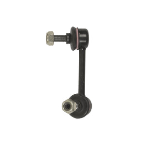 Front Left Drop Link Prelude Anti Roll Bar Stab Fits Honda Blue Print ADH28565