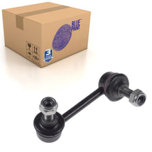 Load image into Gallery viewer, Front Right Drop Link Prelude Anti Roll Bar Stab Fits Honda Blue Print ADH28566