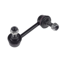Load image into Gallery viewer, Front Right Drop Link Prelude Anti Roll Bar Stab Fits Honda Blue Print ADH28566