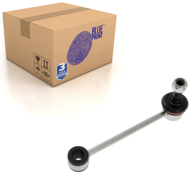 Rear Drop Link Prelude Anti Roll Bar Stabiliser Fits Honda Blue Print ADH28571