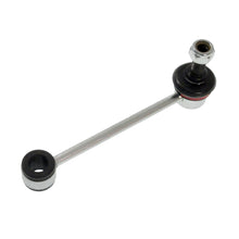 Load image into Gallery viewer, Rear Drop Link Prelude Anti Roll Bar Stabiliser Fits Honda Blue Print ADH28571
