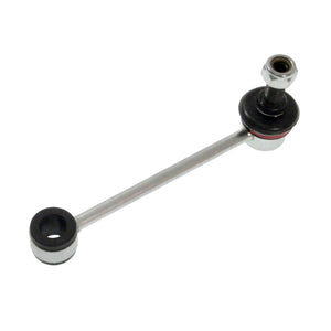 Rear Drop Link Prelude Anti Roll Bar Stabiliser Fits Honda Blue Print ADH28571