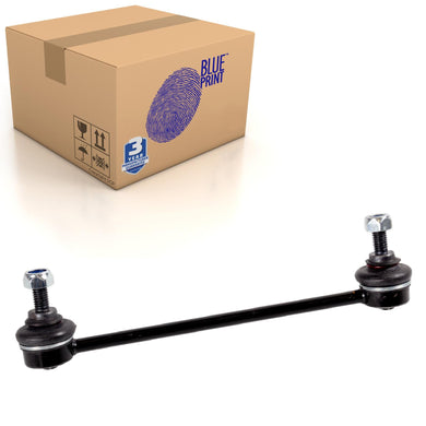 Front Drop Link Civic Anti Roll Bar Stabiliser Fits Honda Blue Print ADH28572