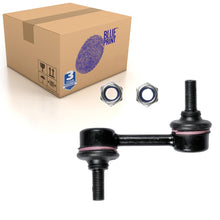 Load image into Gallery viewer, Front Left Drop Link Accord Anti Roll Bar Stab Fits Honda Blue Print ADH28574