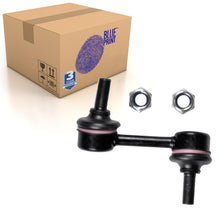 Load image into Gallery viewer, Front Right Drop Link Accord Anti Roll Bar Stab Fits Honda Blue Print ADH28575